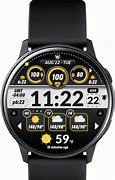 Image result for samsung galaxy 42mm watch faces