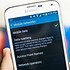 Image result for Galaxy 5s Battery