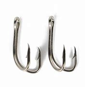 Image result for Double Fishing Hook