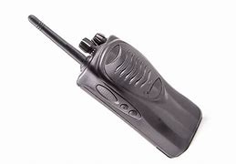 Image result for Uniden Walkie Talkie