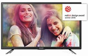 Image result for Sharp 24 Inch TV LCD Panel Parts