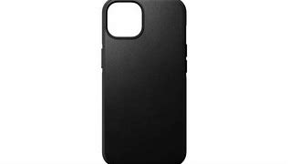 Image result for Cute iPhone 14 Cases