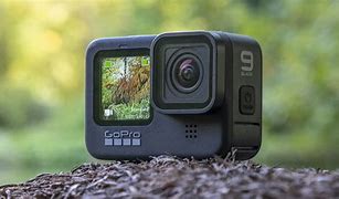 Image result for A Goprol Camera