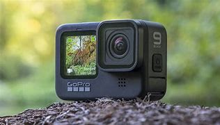 Image result for GoPro Newest Camera