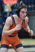 Image result for High School Wrestling Nationals