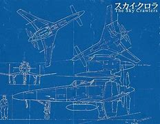 Image result for Aircraft Blueprint Wallpaper