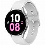 Image result for Galaxy Watch Face Protector