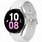 Image result for Samsung Galaxy Watch 42Mm Rose Gold