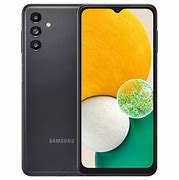 Image result for Samsung Galaxy a 4 LTE