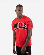 Image result for Bulls Clothes