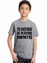Image result for Kids Meme Shirts