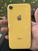 Image result for iPhone SE1 Boost Mobile