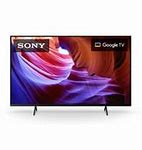 Image result for Sony BRAVIA 40 Inch TV with Ethernet
