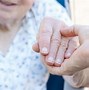 Image result for Elderly in a Care Home