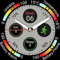 Image result for Apple Watch 4 Pro