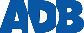 Image result for ADB Logo.png Download
