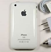 Image result for iPhone 3GS A1303