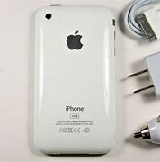 Image result for iPhone Model Number A1303