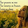 Image result for Good and Bad Memories Quotes