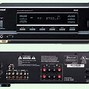 Image result for Sherwood Stereo Receiver