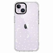 Image result for Moon Sky Phone Case
