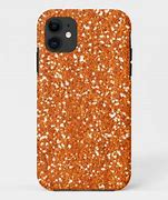 Image result for Glitter iPhone 6s Case