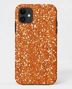 Image result for iPhone 4 Glitter Case