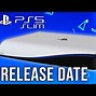 Image result for PS5 Pro Real