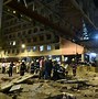 Image result for Sky Bridge Collapse