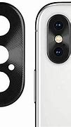 Image result for iPhone XS Camera Lens