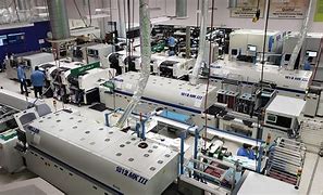 Image result for SMT Contract Manufacturers