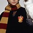 Image result for Hedwig Harry Potter