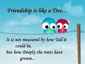 Image result for Cute Best Friend Messages