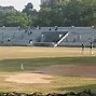 Image result for School Cricket Ground