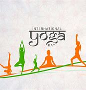 Image result for Poster On Yoga Day