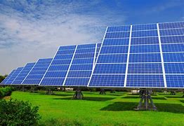 Image result for Photovoltaic Solar Power