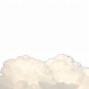 Image result for Sky PNG Photoshop