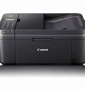 Image result for Canon Printing Machine Image