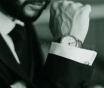 Image result for Businessman Watch