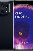 Image result for Offerte Cellulari Oppo Find X3 UniEuro
