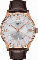 Image result for Watches with 316L Steel