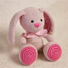 amigurumi pattern happyamigurumi new pattern amigurumi bunny pattern by amigurumi pattern happyamigurumi new pattern amigurumi bunny pattern by