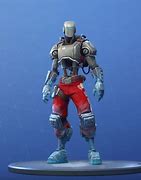 Image result for A.I.m Fortnite