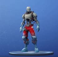 Image result for A.I.m Fortnite