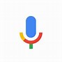 Image result for Google Voice Record App Icon