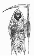 Image result for Ghost Reaper