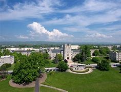 Image result for virginia_polytechnic_institute_and_state_university