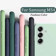 Image result for J330ds Silicone Case