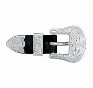 Image result for Montana Silversmiths Buckles