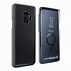 Image result for Samsung S9 Case